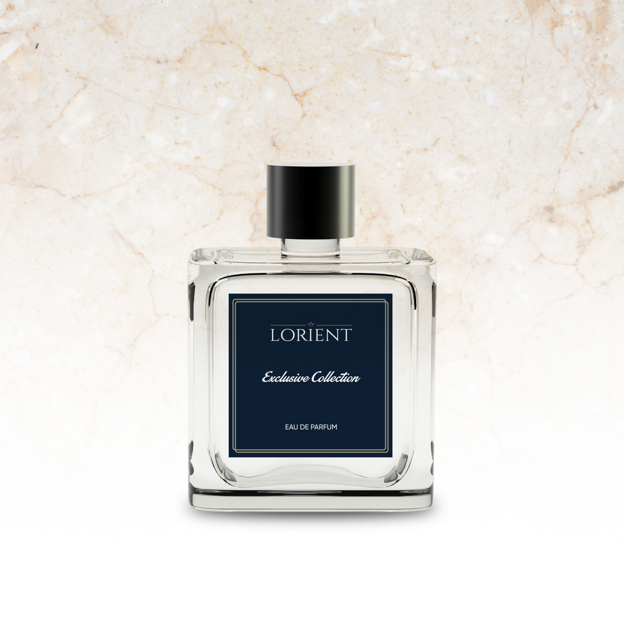  Lorient HBB9 Men's Perfume